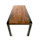 walnut hardwood table top